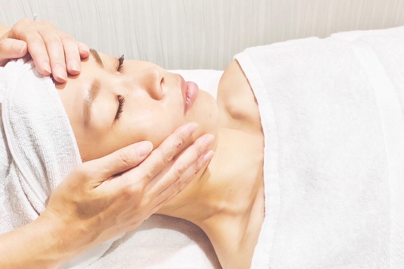 ハートボックス 四谷店(Heart box)3