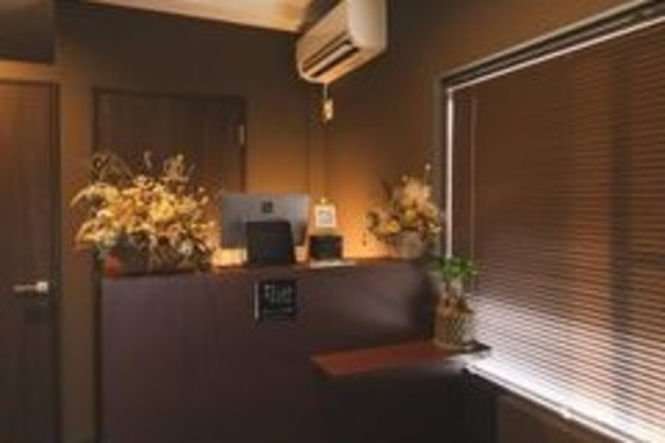 ｉｄｅａｌ　もみほぐしサロン（ｉｄｅａｌ　もみほぐしサロン）画像1