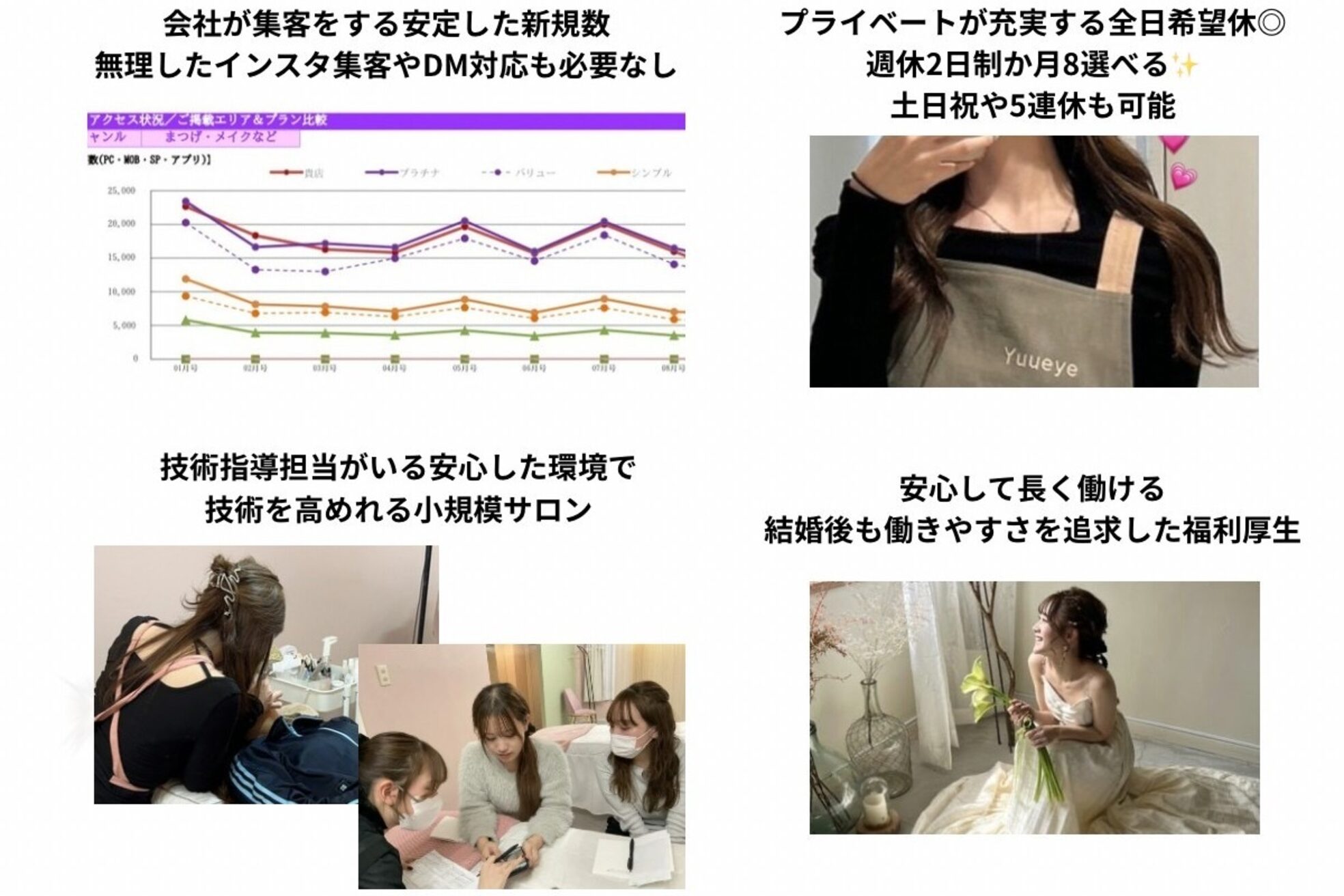 ユーアイ 梅田中津店(Yuueye)11