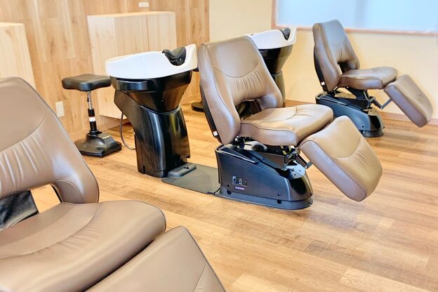 ラテ アトリエ(latte atelier)4