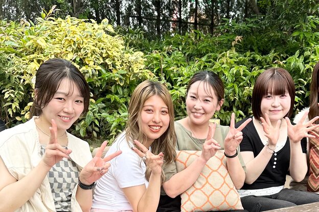 ラテ アトリエ(latte atelier)3