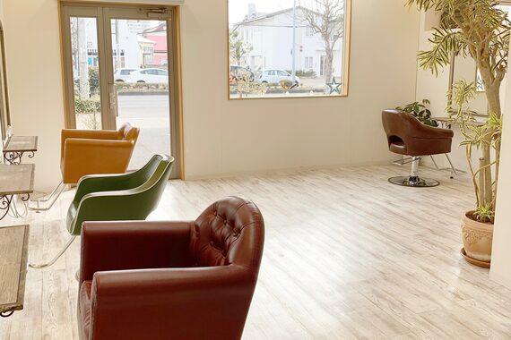 ラテ アトリエ(latte atelier)