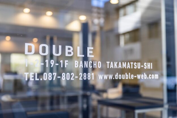 ダブル(DOUBLE)7