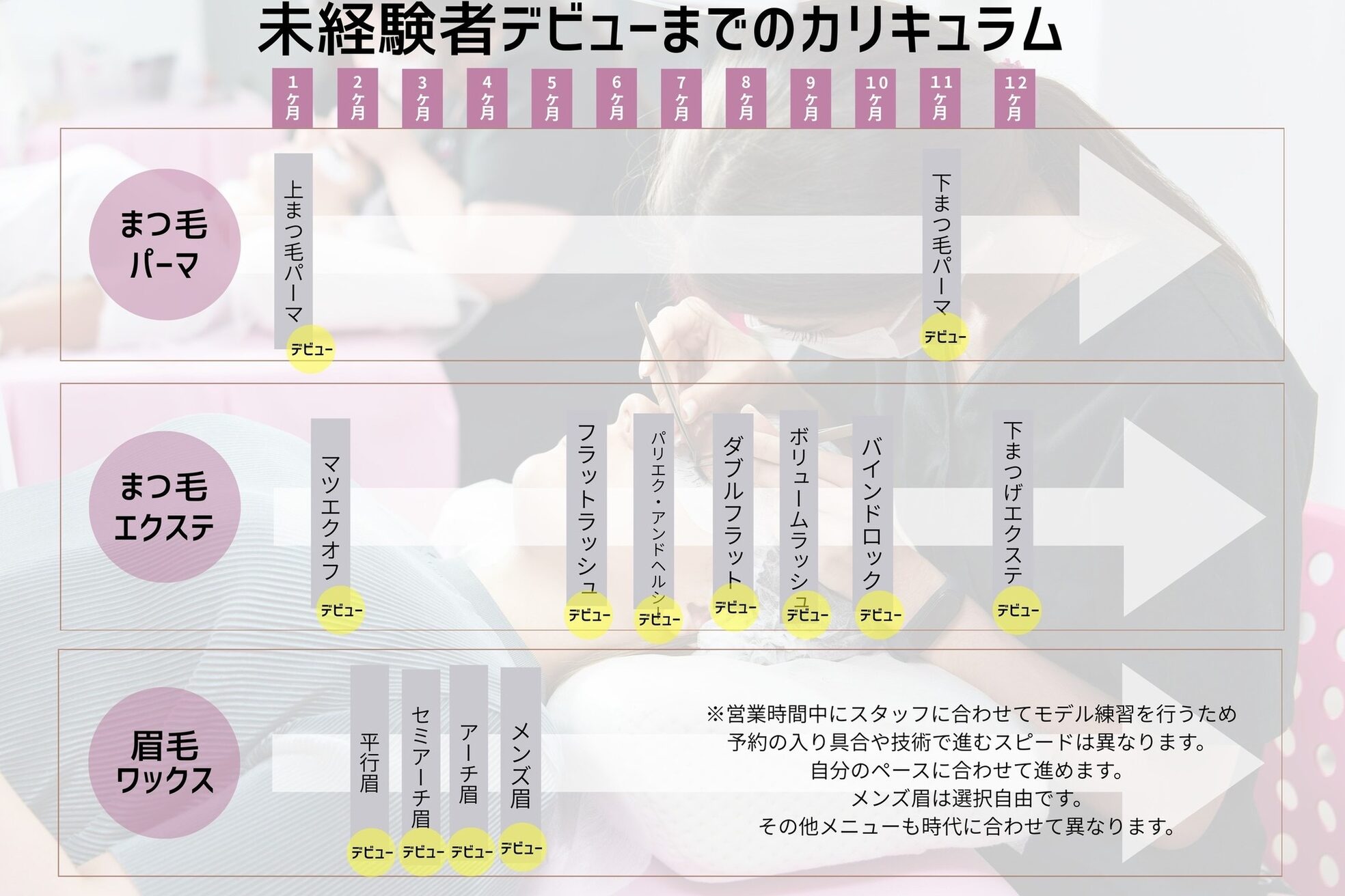 ユーアイ 天神国体道路店(Yuueye)8