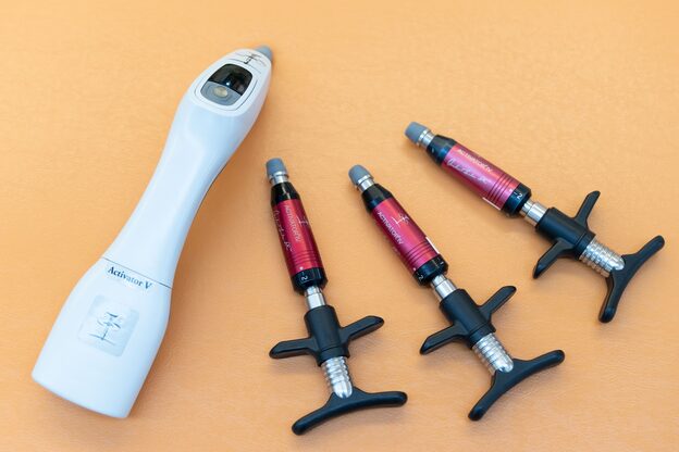 健康工房たいよう整骨院16