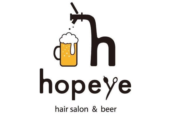 ホップアイ(hopeye)