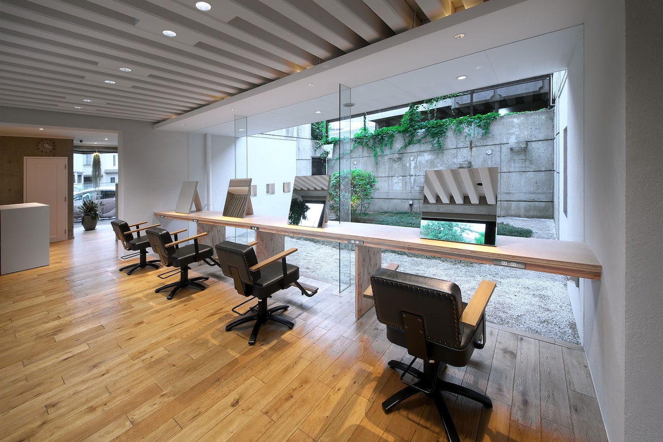 ex-fa【エクファ】(有限会社 ラ・リヴィエール)画像3