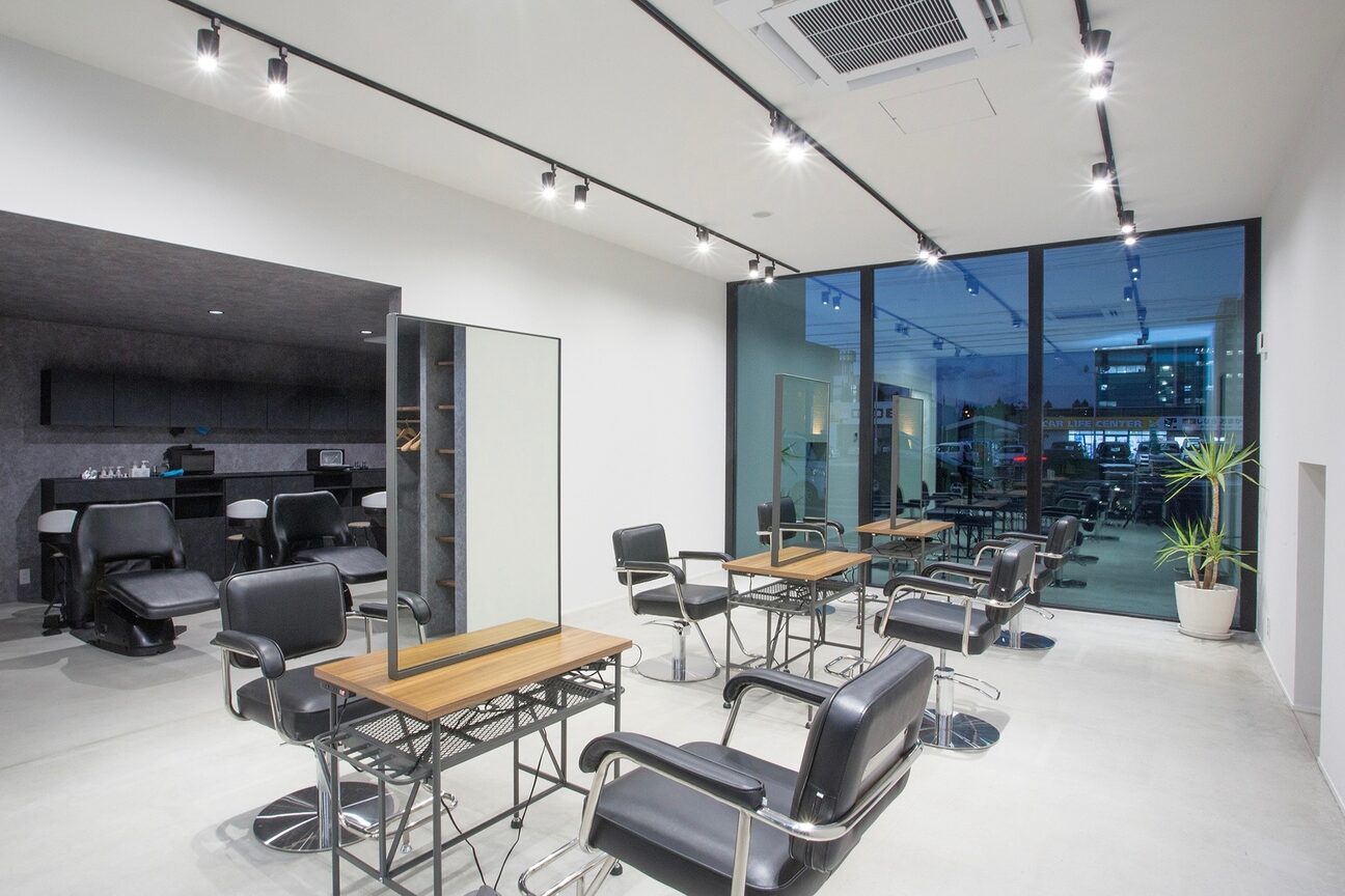 men'sFIRST（株式会社　ＦＩＲＳＴ）画像2