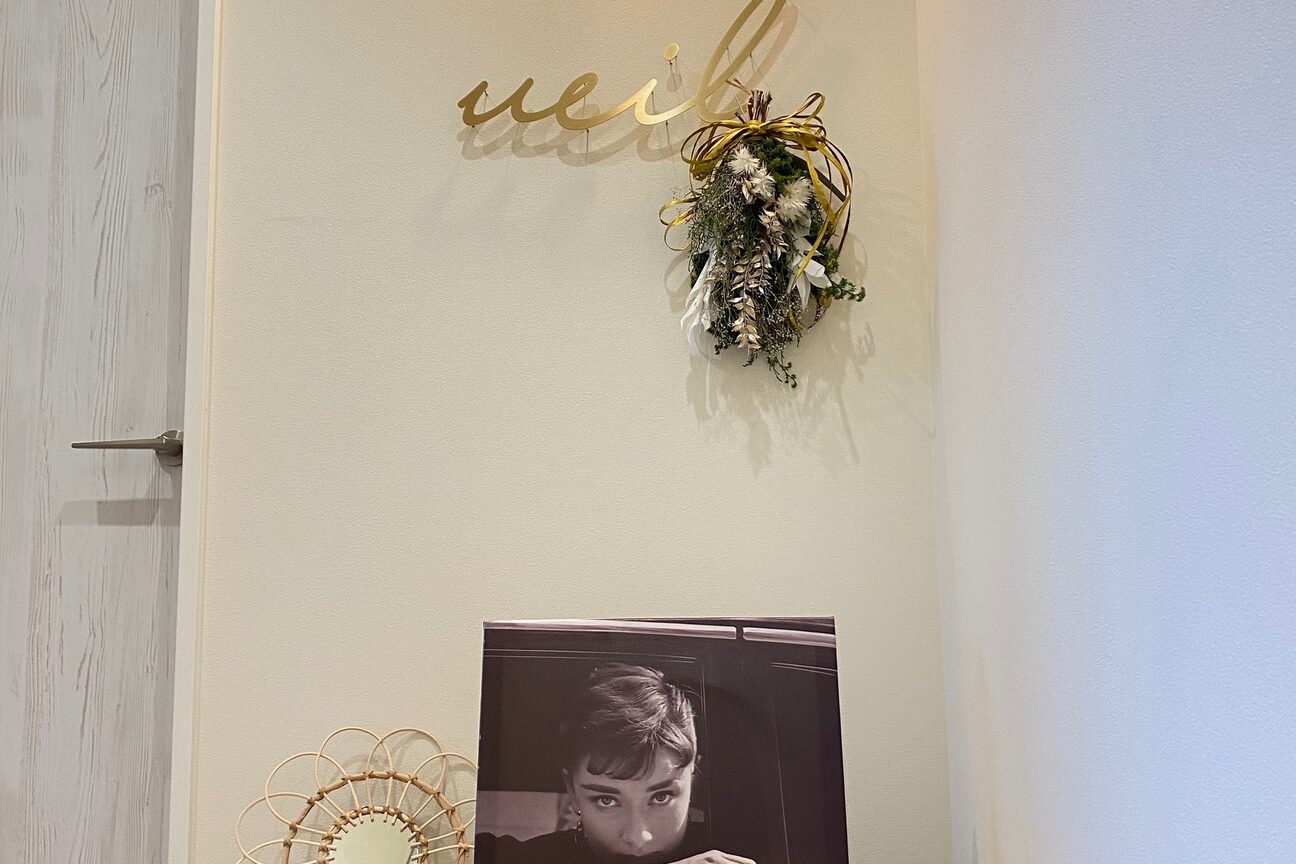 株式会社　ＦＩＲＳＴ画像1