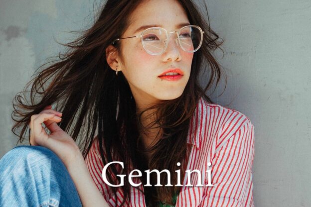 ジェミニ 大津 瀬田店(Gemini)1