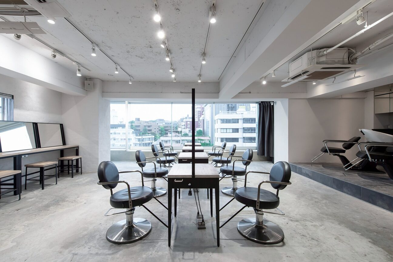 ALBUM（株式会社　ＡＬＢＵＭ）画像1