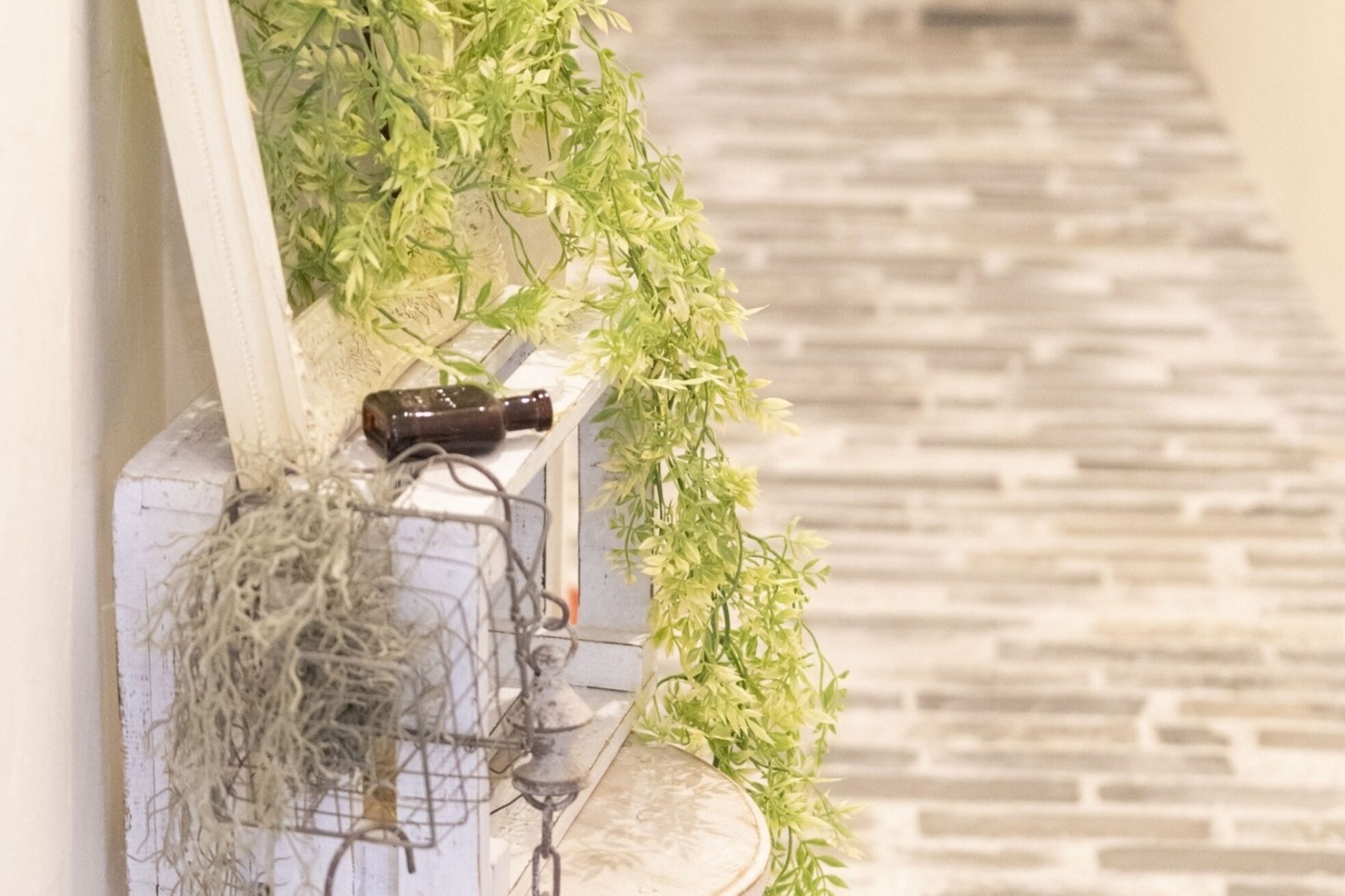 シェアサロンノーネーム(share salon no name)2