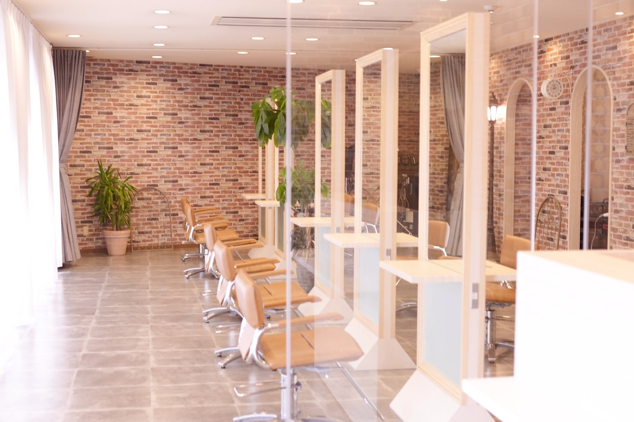 e-style 豊田四郷店(株式会社 あかみそ)画像1