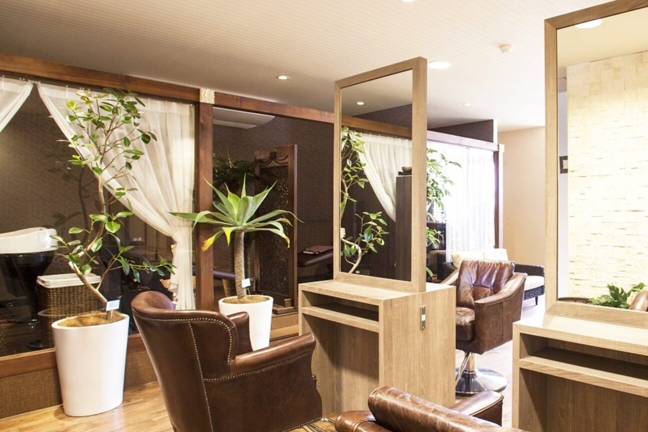 Natura 豊田駅前店（株式会社　あかみそ）画像1