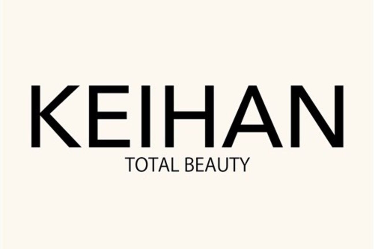 Ferie KEIHAN（株式会社　ケイハン）画像1