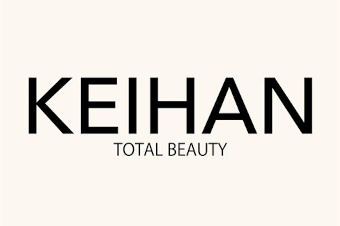 KEIHAN TOTAL BEAUTY(株式会社 ケイハン)画像1