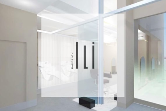 イチザサロン(ICHI THESALON)