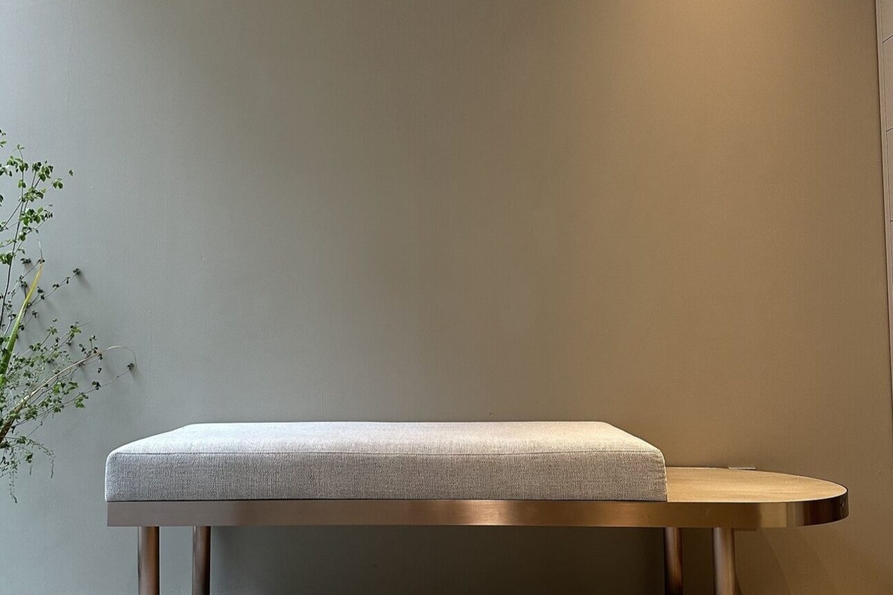 株式会社　１ＬＩＴ画像1