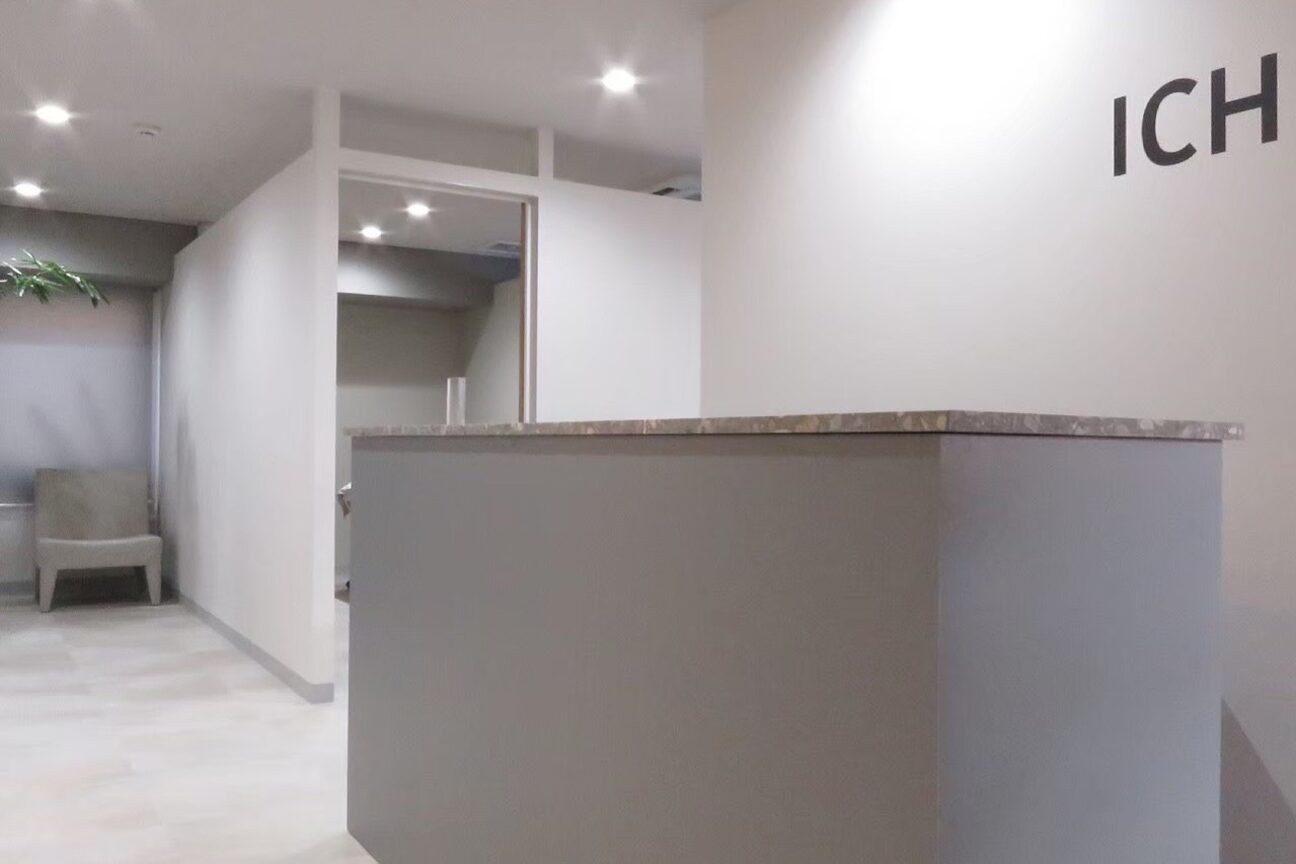 株式会社　１ＬＩＴ画像1