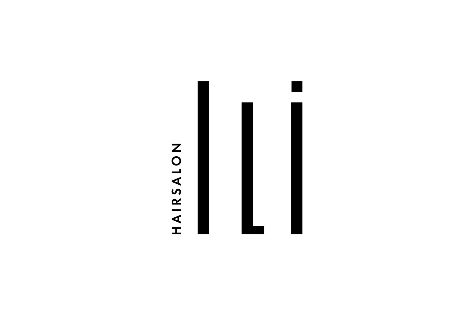 イリ(Ili)1