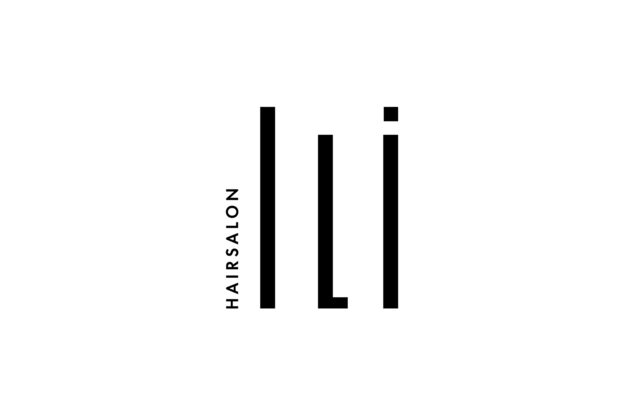 イリ(Ili)1