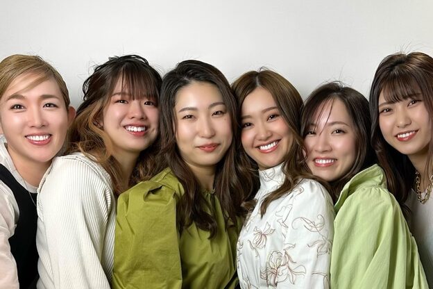 イチ(ICHI)1