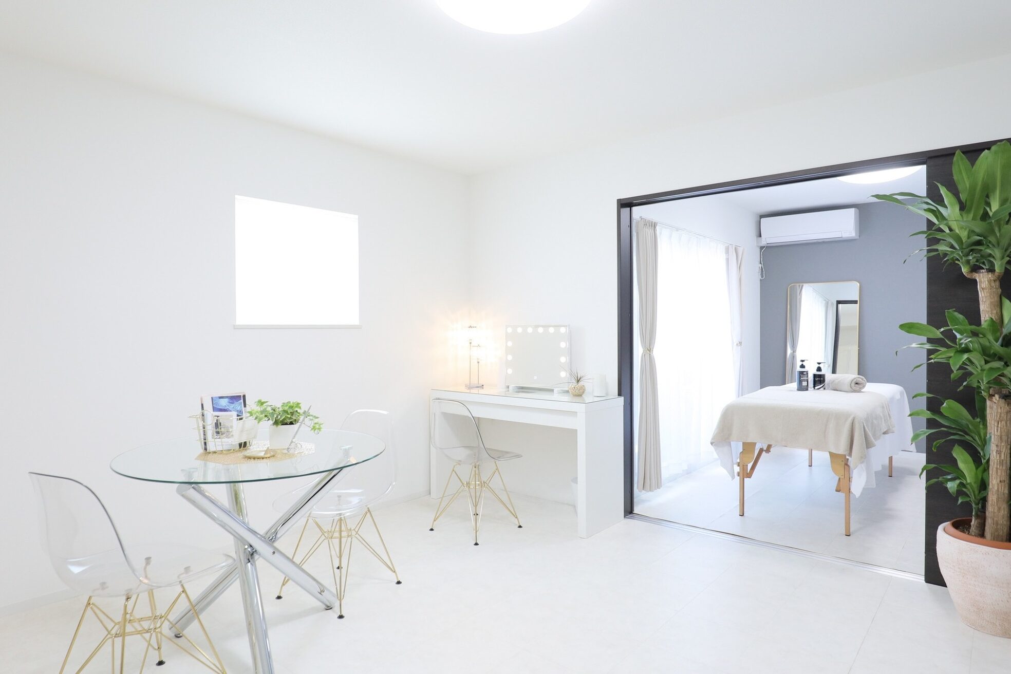 リュミエール(Lumiere)1