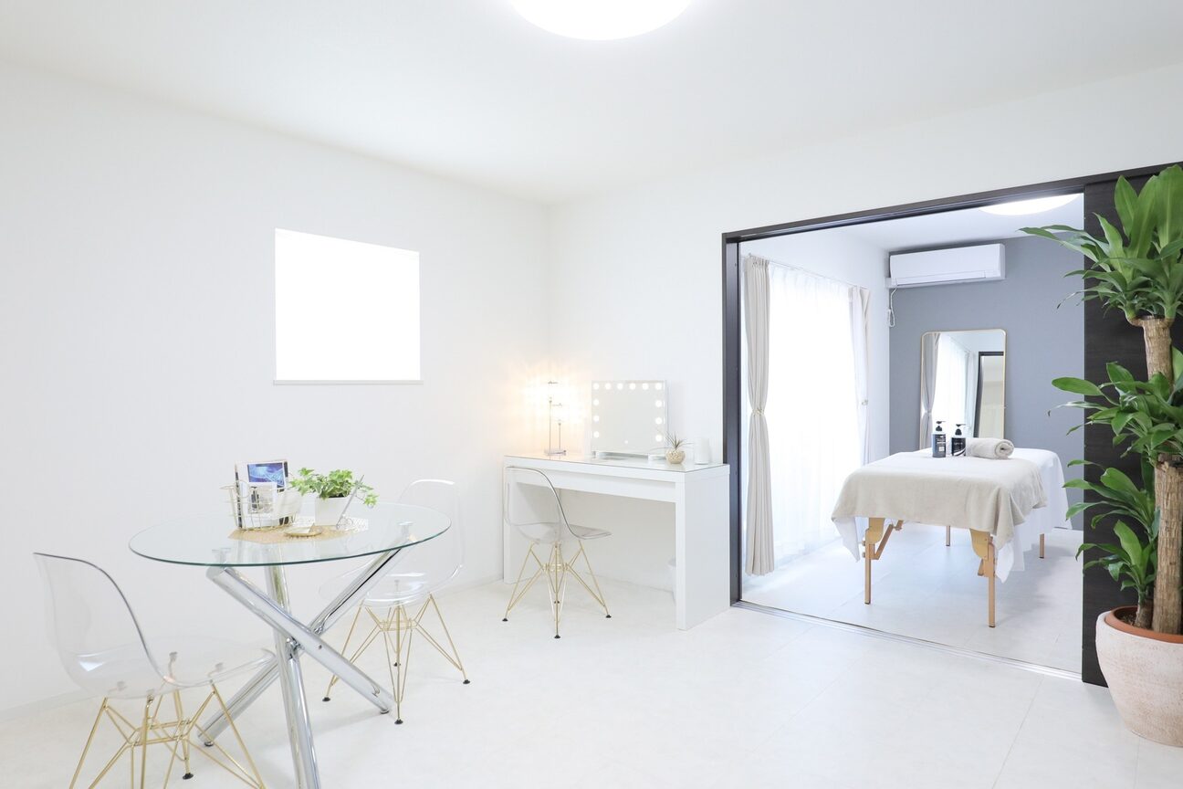 リュミエール(Lumiere)1