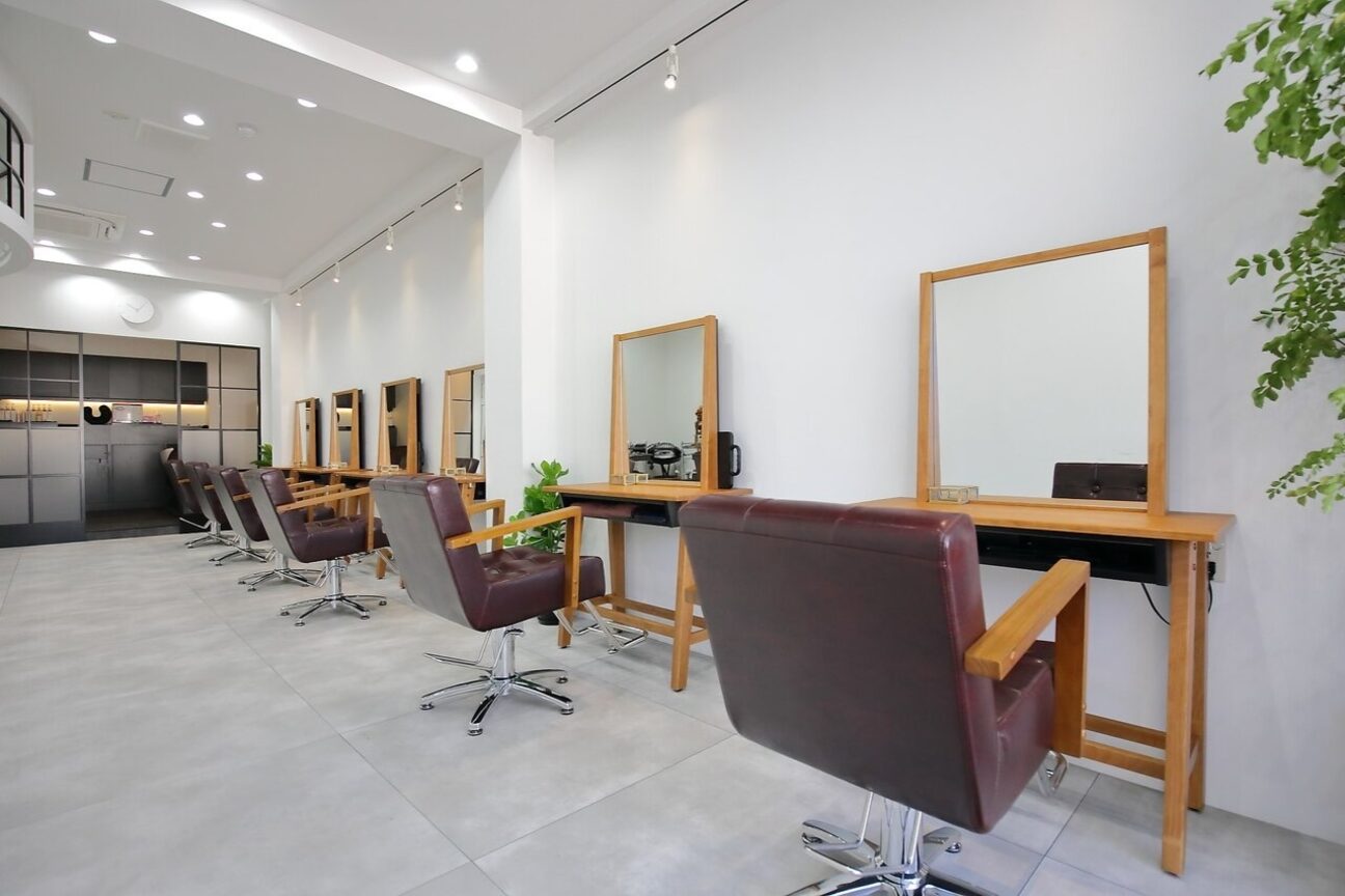 little（株式会社　ａｎｅｍｏｎｅ）画像1