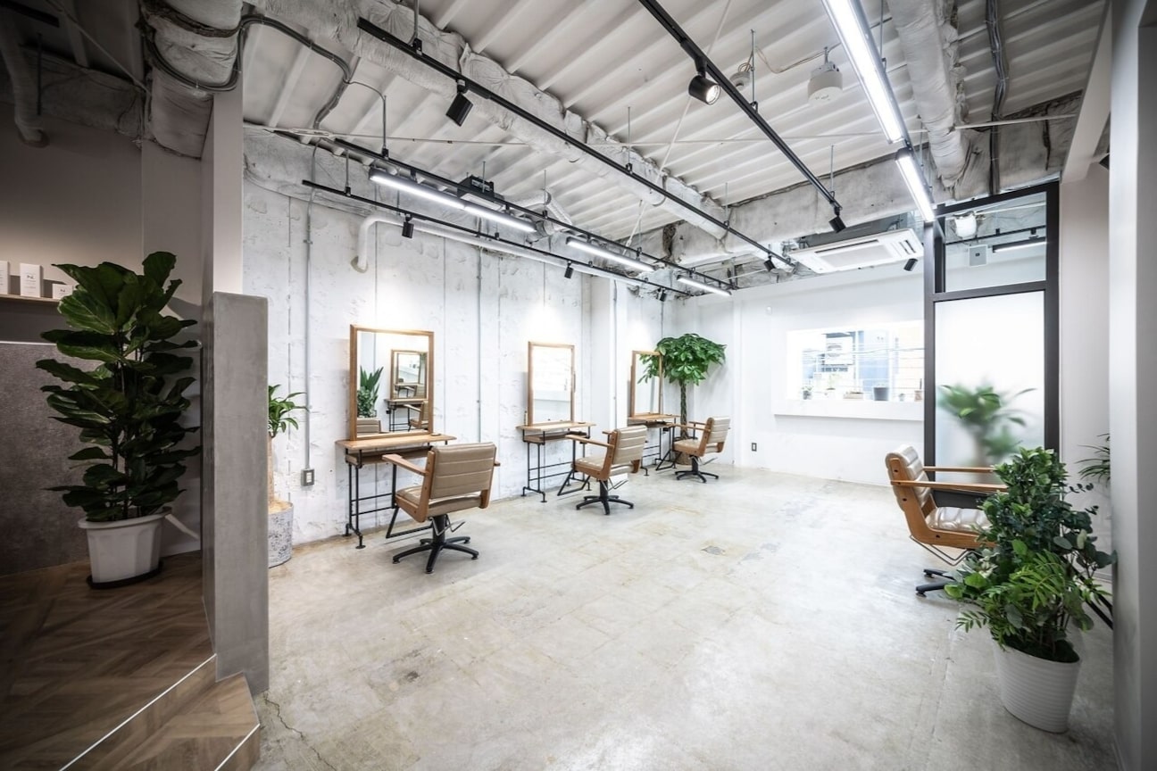 little(株式会社 anemone)画像1