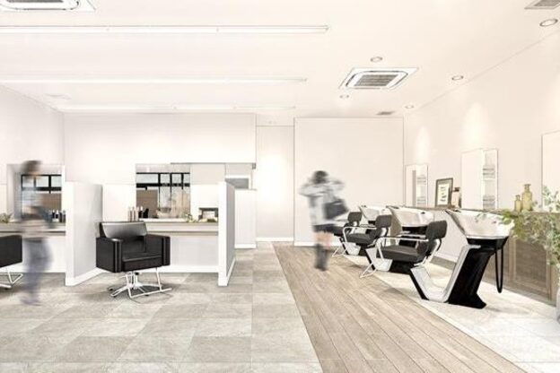 リトルキタサコバイヴィーヴル(little kitasako by BIVRE)3