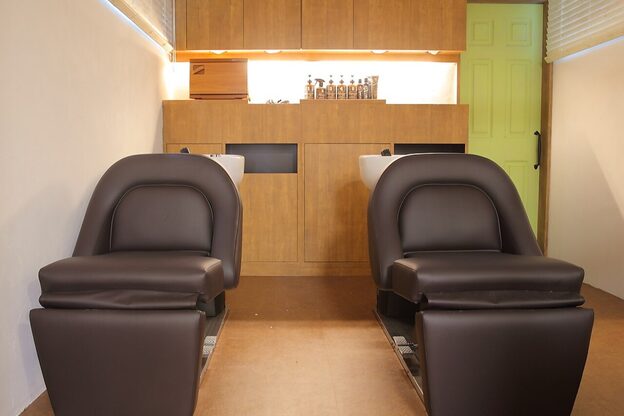 ファイル バイ リトル(file by little)4