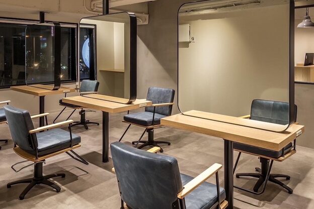 ベルバイリトル(belle by little)2