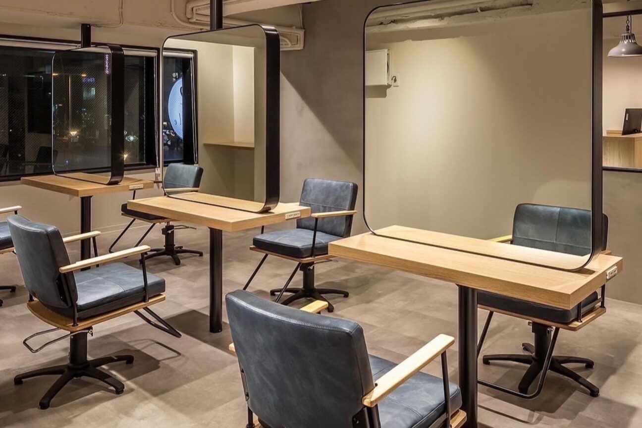 ベルバイリトル(belle by little)2