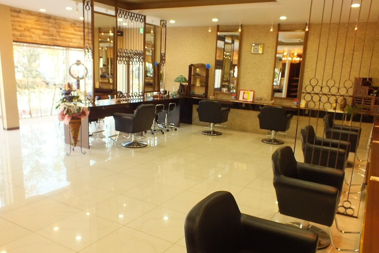 little(株式会社 anemone)画像1