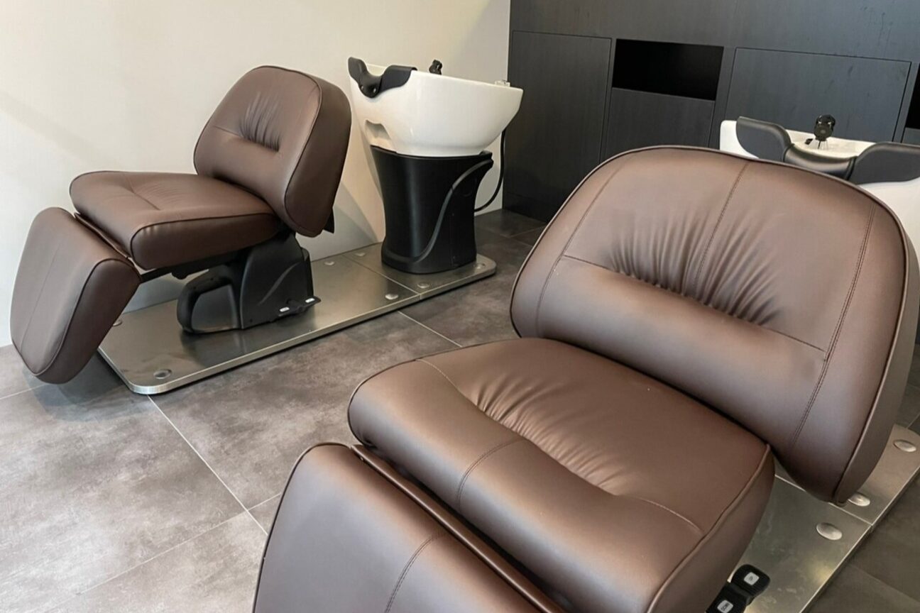 リトル 松山(little)4