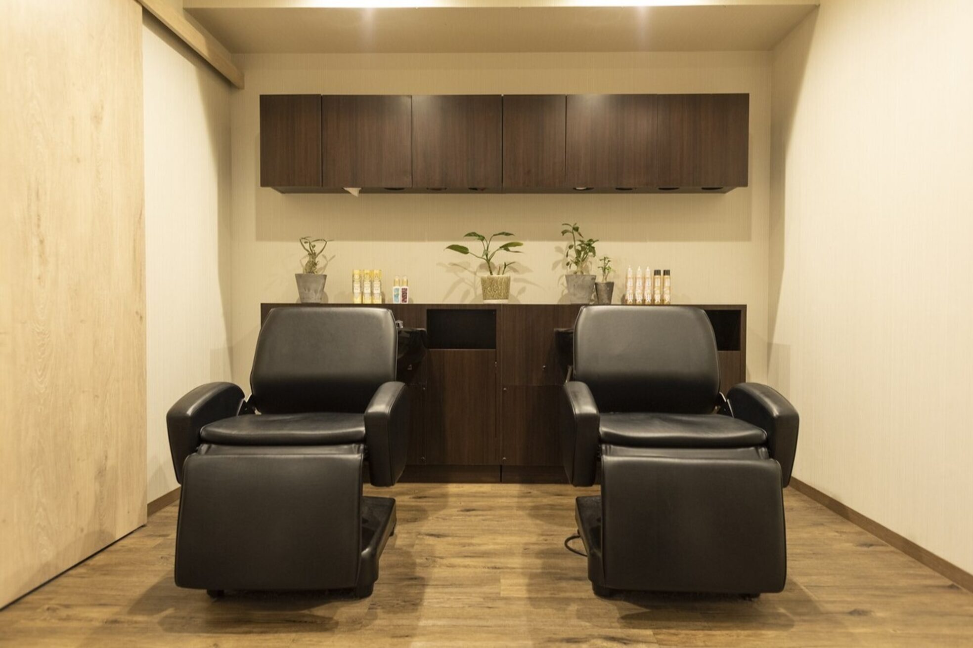 ロゴス バイ リトル(Logos by little)2