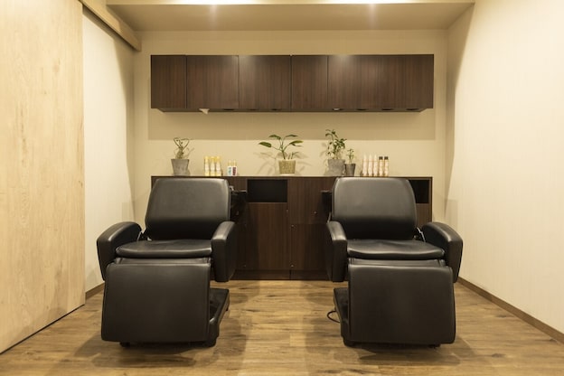 ロゴス バイ リトル(Logos by little)2