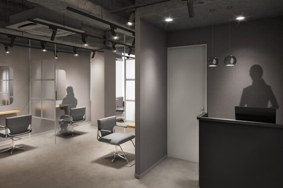 ドールバイリトル(D'or by little)