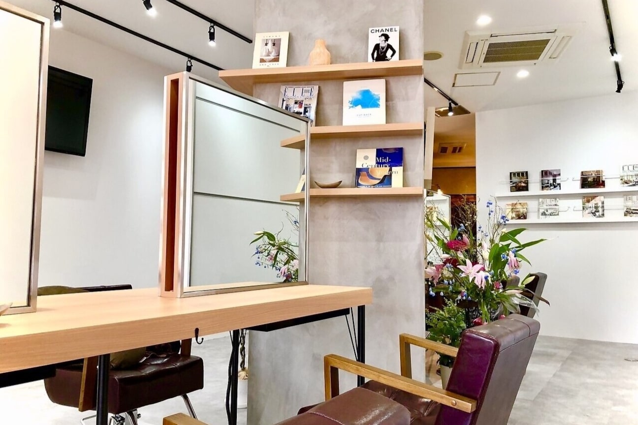 リトル 所沢(little)3