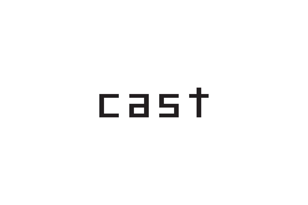 クオル キャスト 神戸三宮(QOL×cast)3