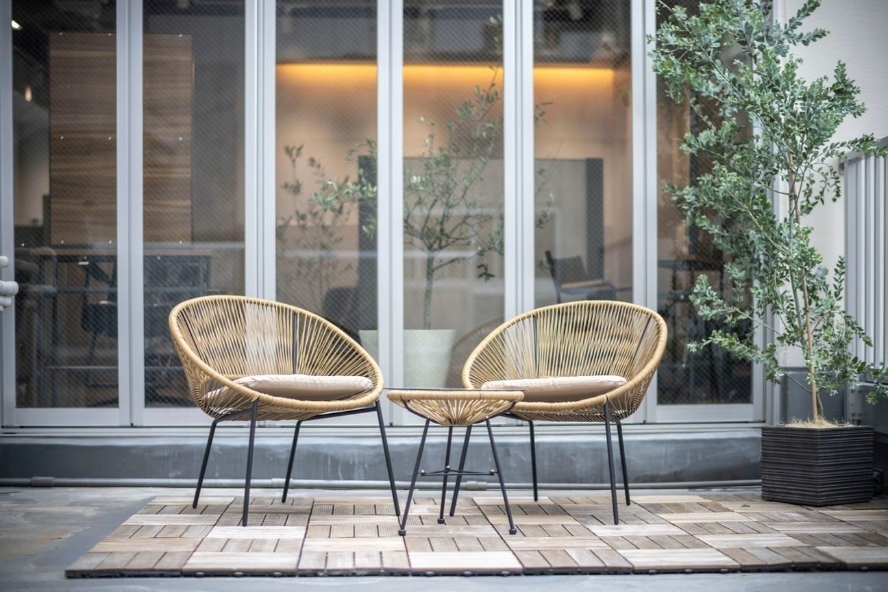 ティーバイリトル(Tii.by little)2