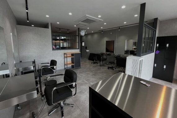 エイトバイリトル(Ate by little)