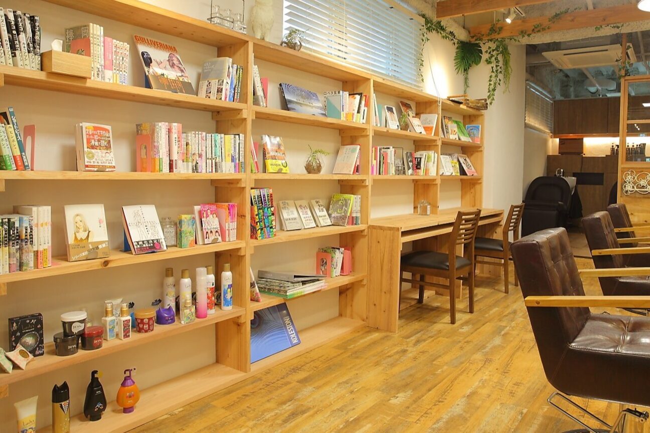 ファイル バイ リトル(file by little)2