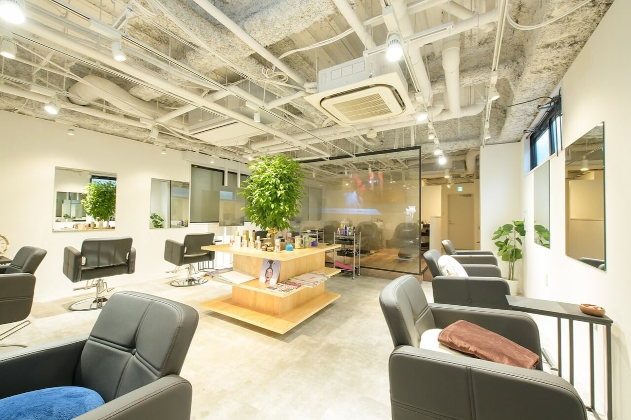 little(株式会社 anemone)画像2