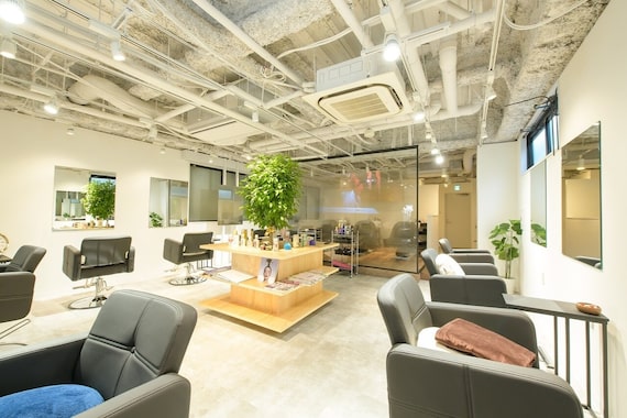 ファミリア バイ リトル(Familia by little)