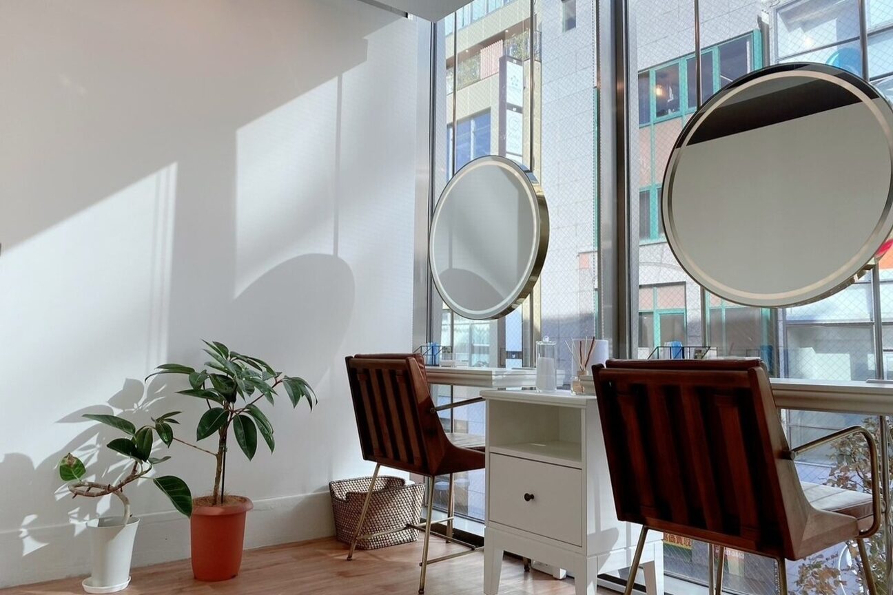 de.（株式会社　ａｎｅｍｏｎｅ）画像1