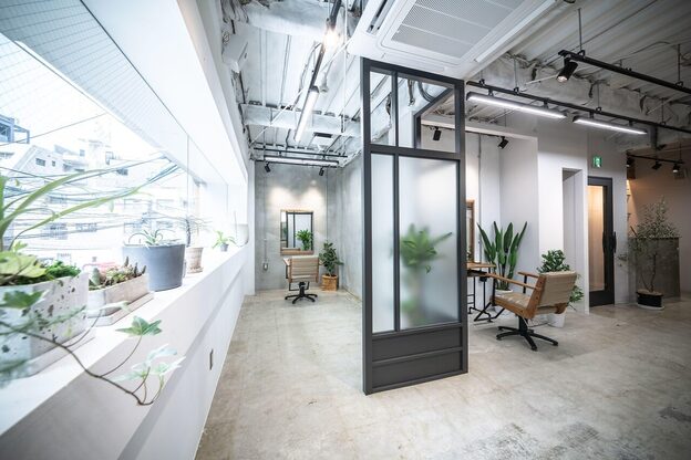 ロージィー バイ リトル(Rosy by little)3