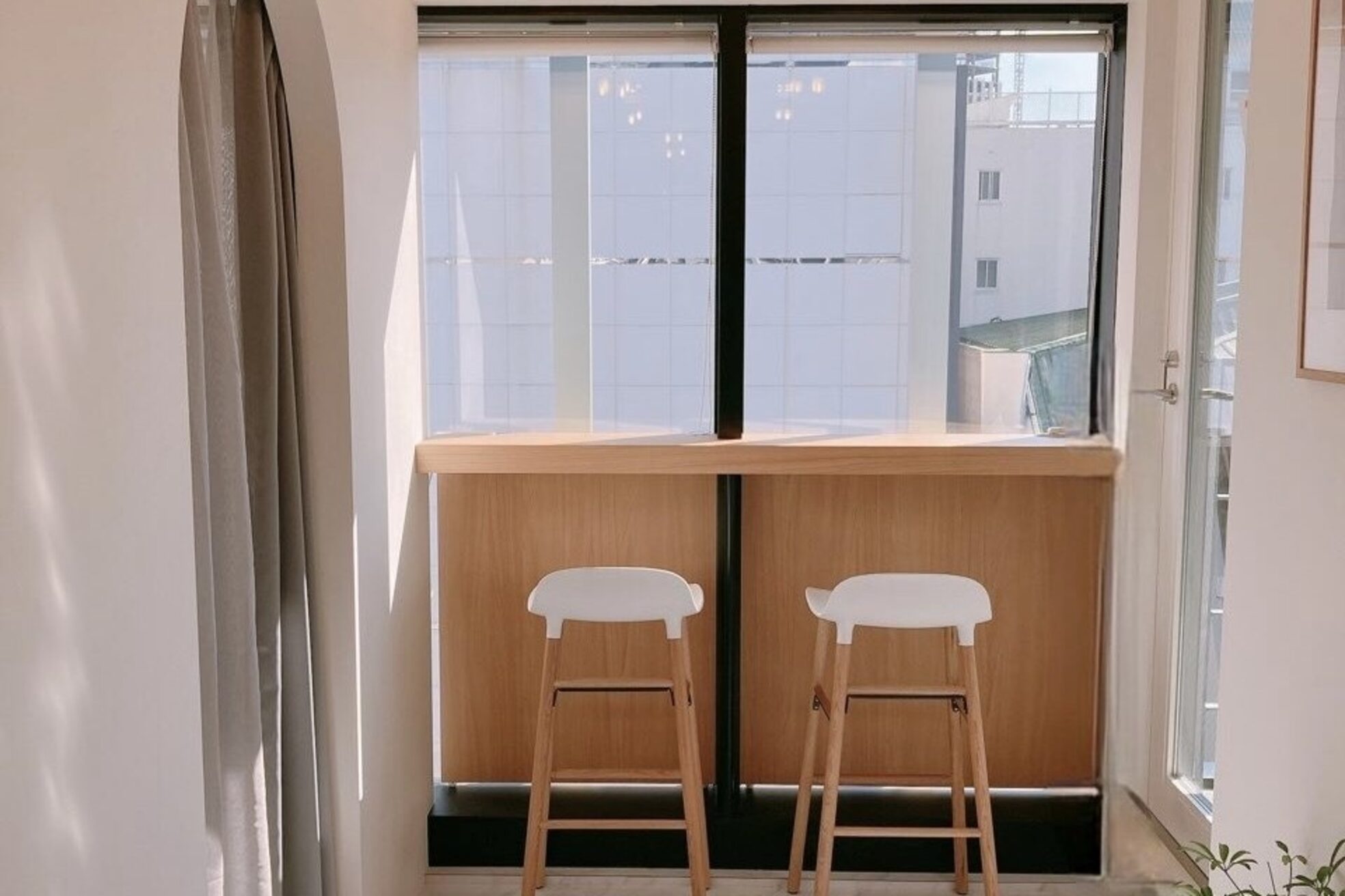 デイドットシブヤ(de.shibuya)3