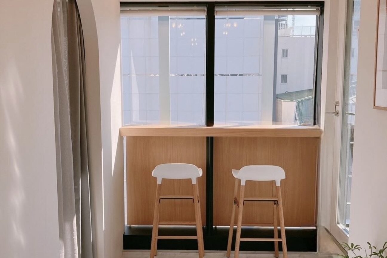 デイドットシブヤ(de.shibuya)3